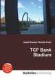 TCF Bank Stadium, Jesse Russell,Ronald Cohn 