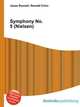 Symphony No. 5 (Nielsen), Jesse Russell,Ronald Cohn 