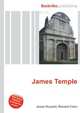 James Temple, Jesse Russell,Ronald Cohn 