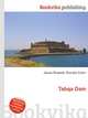Tabqa Dam, Jesse Russell,Ronald Cohn 
