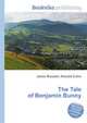 The Tale of Benjamin Bunny, Jesse Russell,Ronald Cohn 