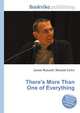 There's More Than One of Everything, Jesse Russell,Ronald Cohn 
