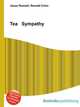Tea & Sympathy, Jesse Russell,Ronald Cohn 