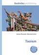 Taoism, Jesse Russell,Ronald Cohn 