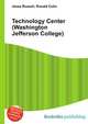 Technology Center (Washington & Jefferson College), Jesse Russell,Ronald Cohn 