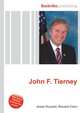 John F. Tierney, Jesse Russell,Ronald Cohn 