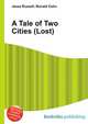 A Tale of Two Cities (Lost), Jesse Russell,Ronald Cohn 