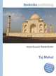 Taj Mahal, Jesse Russell,Ronald Cohn 