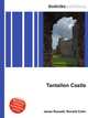 Tantallon Castle, Jesse Russell,Ronald Cohn 