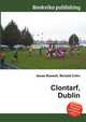 Clontarf, Dublin, Jesse Russell,Ronald Cohn 