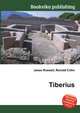 Tiberius, Jesse Russell,Ronald Cohn 