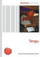 Tengu, Jesse Russell,Ronald Cohn 