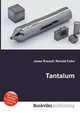 Tantalum, Jesse Russell,Ronald Cohn 
