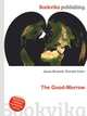 The Good-Morrow, Jesse Russell,Ronald Cohn 