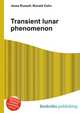 Transient lunar phenomenon, Jesse Russell,Ronald Cohn 