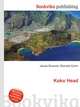 Koko Head, Jesse Russell,Ronald Cohn 