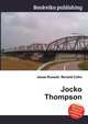 Jocko Thompson, Jesse Russell,Ronald Cohn 