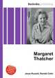 Margaret Thatcher, Jesse Russell,Ronald Cohn 