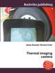 Thermal imaging camera, Jesse Russell,Ronald Cohn 