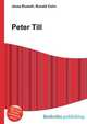 Peter Till, Jesse Russell,Ronald Cohn 