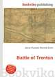 Battle of Trenton, Jesse Russell,Ronald Cohn 