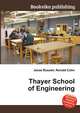 Thayer School of Engineering, Jesse Russell,Ronald Cohn 