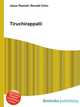 Tiruchirappalli, Jesse Russell,Ronald Cohn 