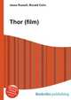 Thor (film), Jesse Russell,Ronald Cohn 
