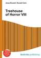 Treehouse of Horror VIII, Jesse Russell,Ronald Cohn 