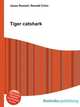 Tiger catshark, Jesse Russell,Ronald Cohn 