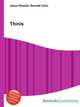 Thinis, Jesse Russell,Ronald Cohn 