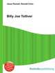 Billy Joe Tolliver, Jesse Russell,Ronald Cohn 