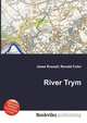 River Trym, Jesse Russell,Ronald Cohn 