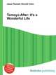 Tomoyo After: It's a Wonderful Life, Jesse Russell,Ronald Cohn 