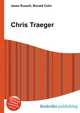 Chris Traeger, Jesse Russell,Ronald Cohn 