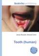 Tooth (human), Jesse Russell,Ronald Cohn 