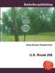 U.S. Route 206, Jesse Russell,Ronald Cohn 