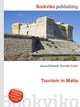 Tourism in Malta, Jesse Russell,Ronald Cohn 