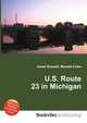 U.S. Route 23 in Michigan, Jesse Russell,Ronald Cohn 