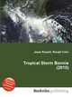 Tropical Storm Bonnie (2010), Jesse Russell,Ronald Cohn 