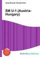 SM U-1 (Austria-Hungary), Jesse Russell,Ronald Cohn 