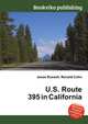 U.S. Route 395 in California, Jesse Russell,Ronald Cohn 