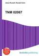 TNM 02067, Jesse Russell,Ronald Cohn 