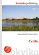 Tvrda, Jesse Russell,Ronald Cohn 
