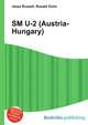 SM U-2 (Austria-Hungary), Jesse Russell,Ronald Cohn 