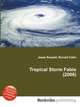 Tropical Storm Fabio (2006), Jesse Russell,Ronald Cohn 