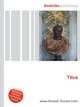 Titus, Jesse Russell,Ronald Cohn 