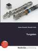 Tungsten, Jesse Russell,Ronald Cohn 