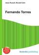 Fernando Torres, Jesse Russell,Ronald Cohn 