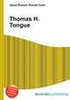 Thomas H. Tongue, Jesse Russell,Ronald Cohn 